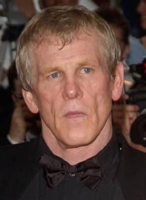 nick nolte prince of tides. Lt. Colonel Tall aka Nick Nolte (The Prince of Tides, Cape Fear)