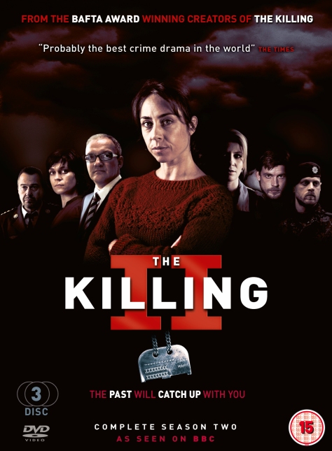 The-Killing-Season-2